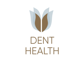 Наш клиент Стоматология Dent Health
