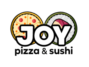 Наш клиент Joy Pizza