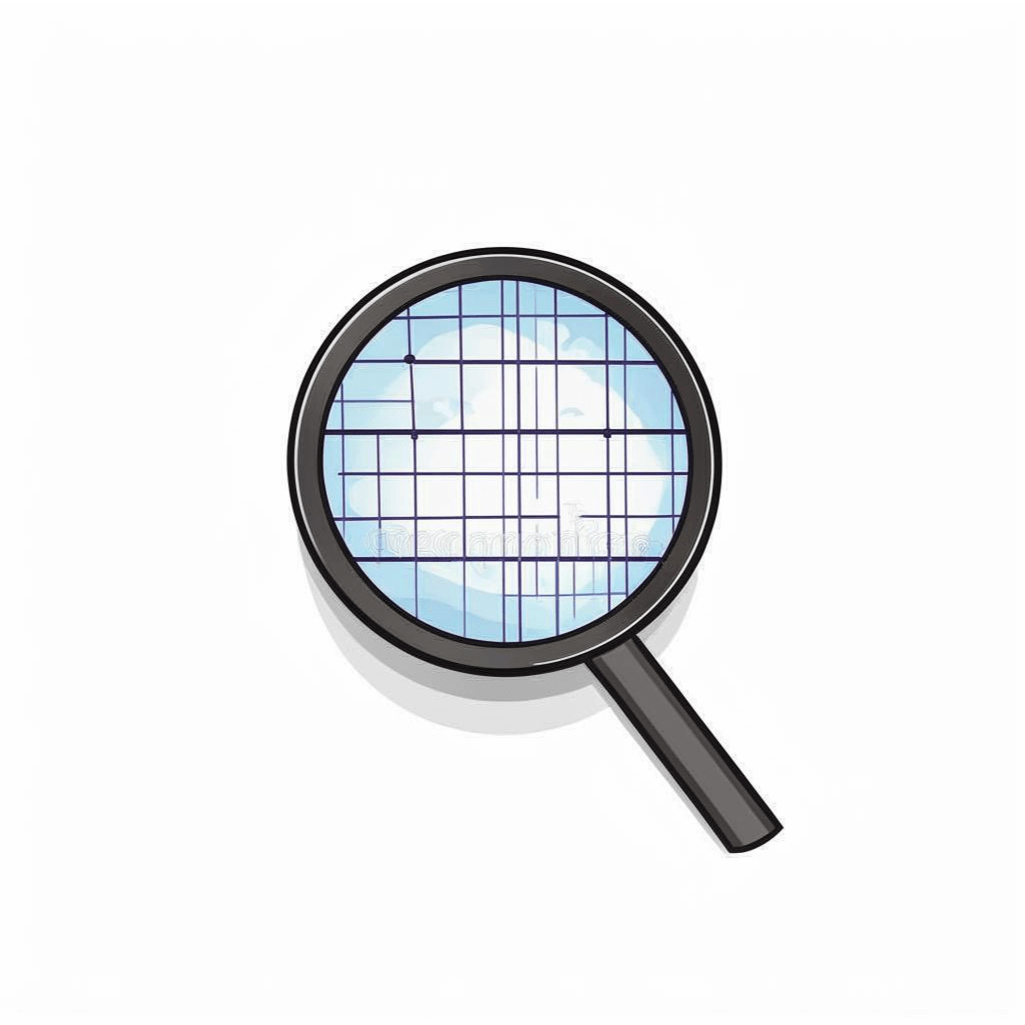 Наличие фильтров со стороны поисковых систем