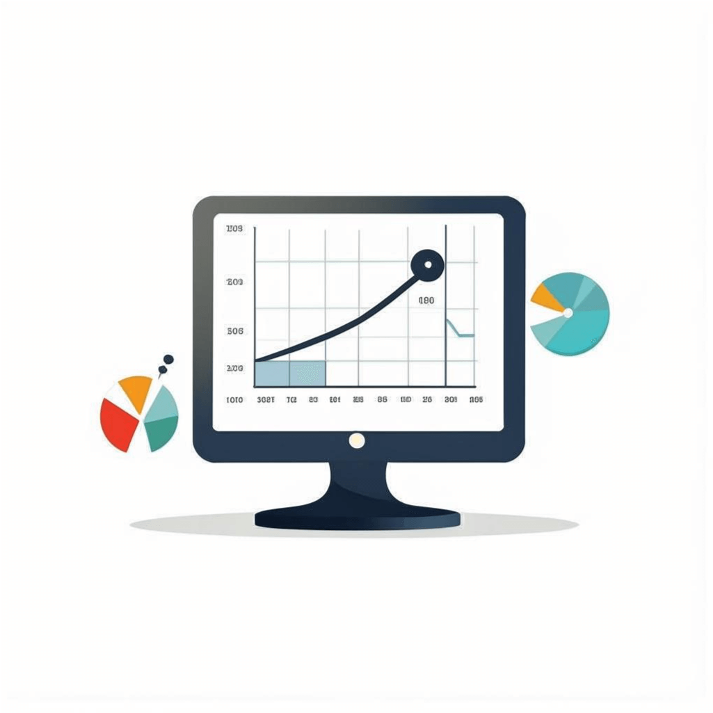 Тематика и тип продвигаемого сайта