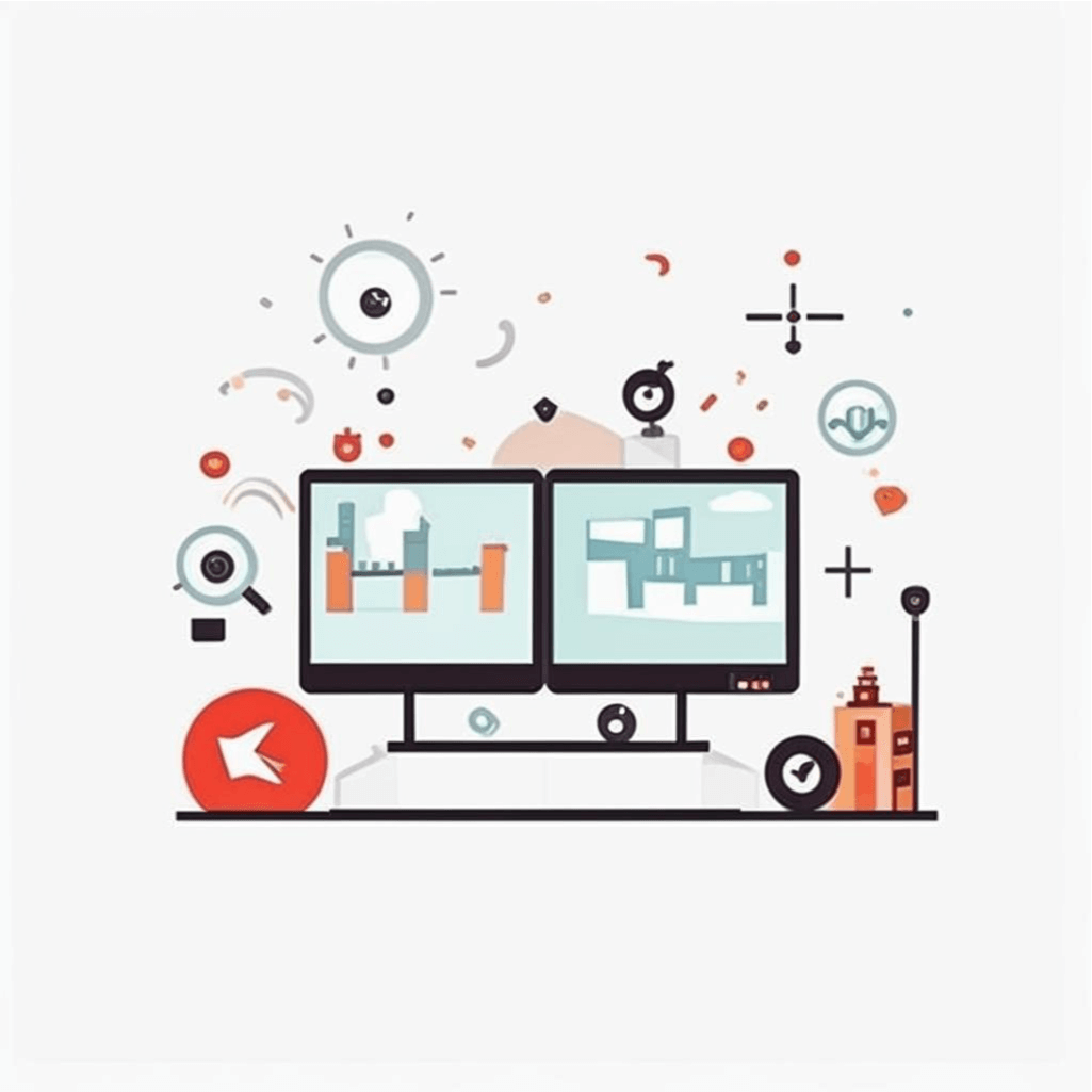 Оценка технического состояния сайта