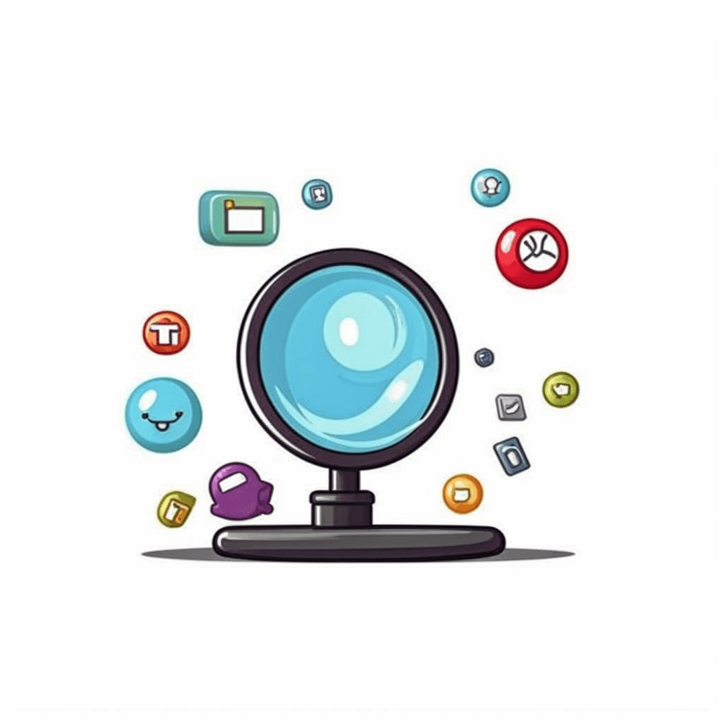 Текущие позиция сайта в поисковых системах