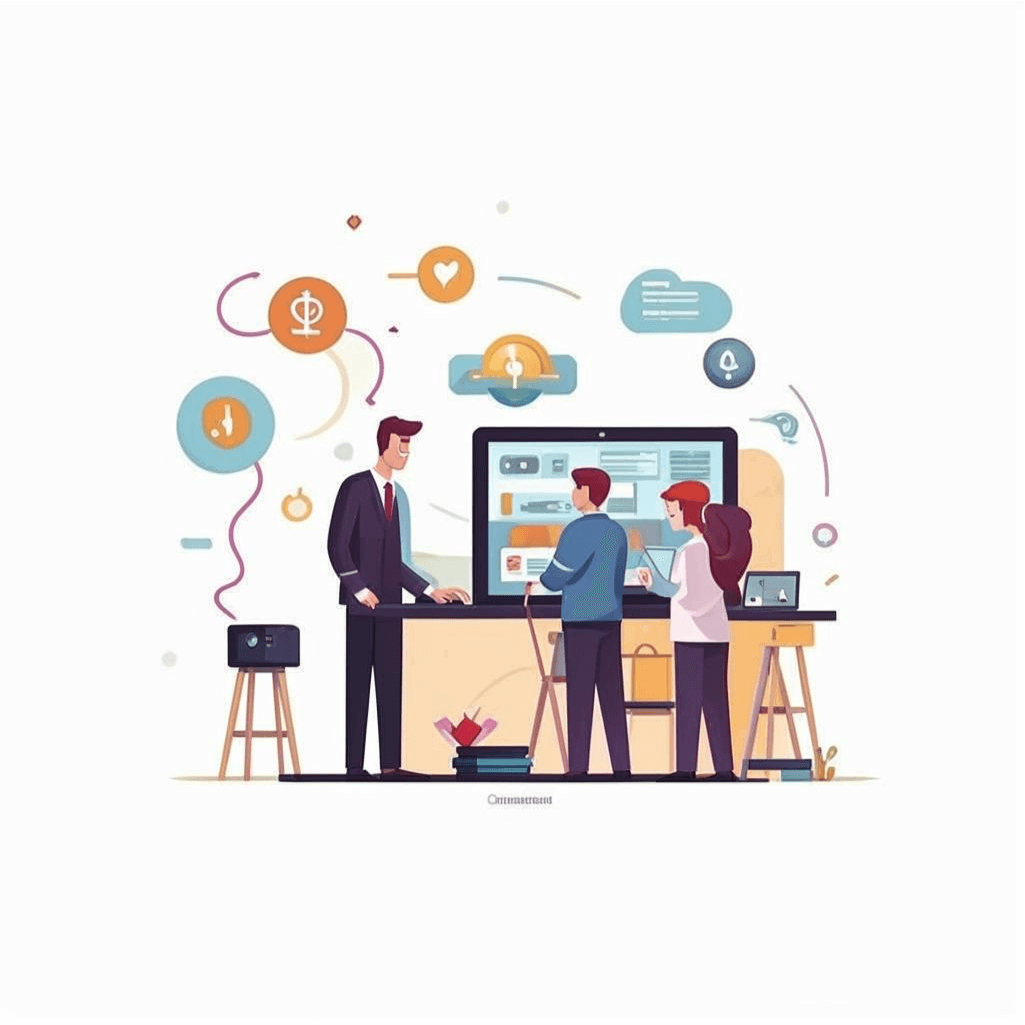 Качества проработки коммерческих факторов