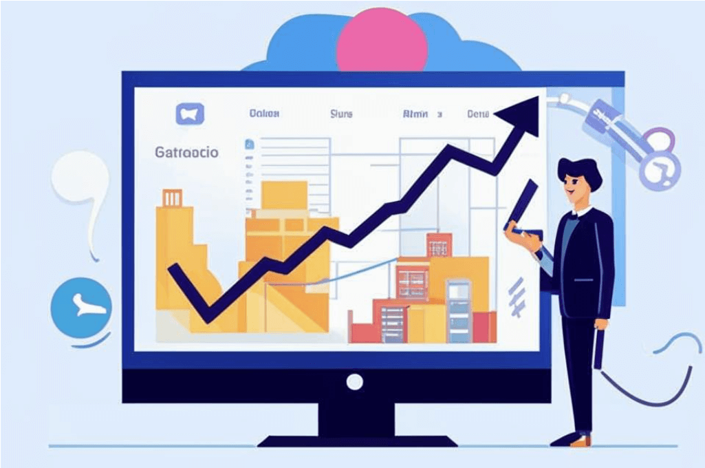 seo-prodvizhenie-sajtov-rf