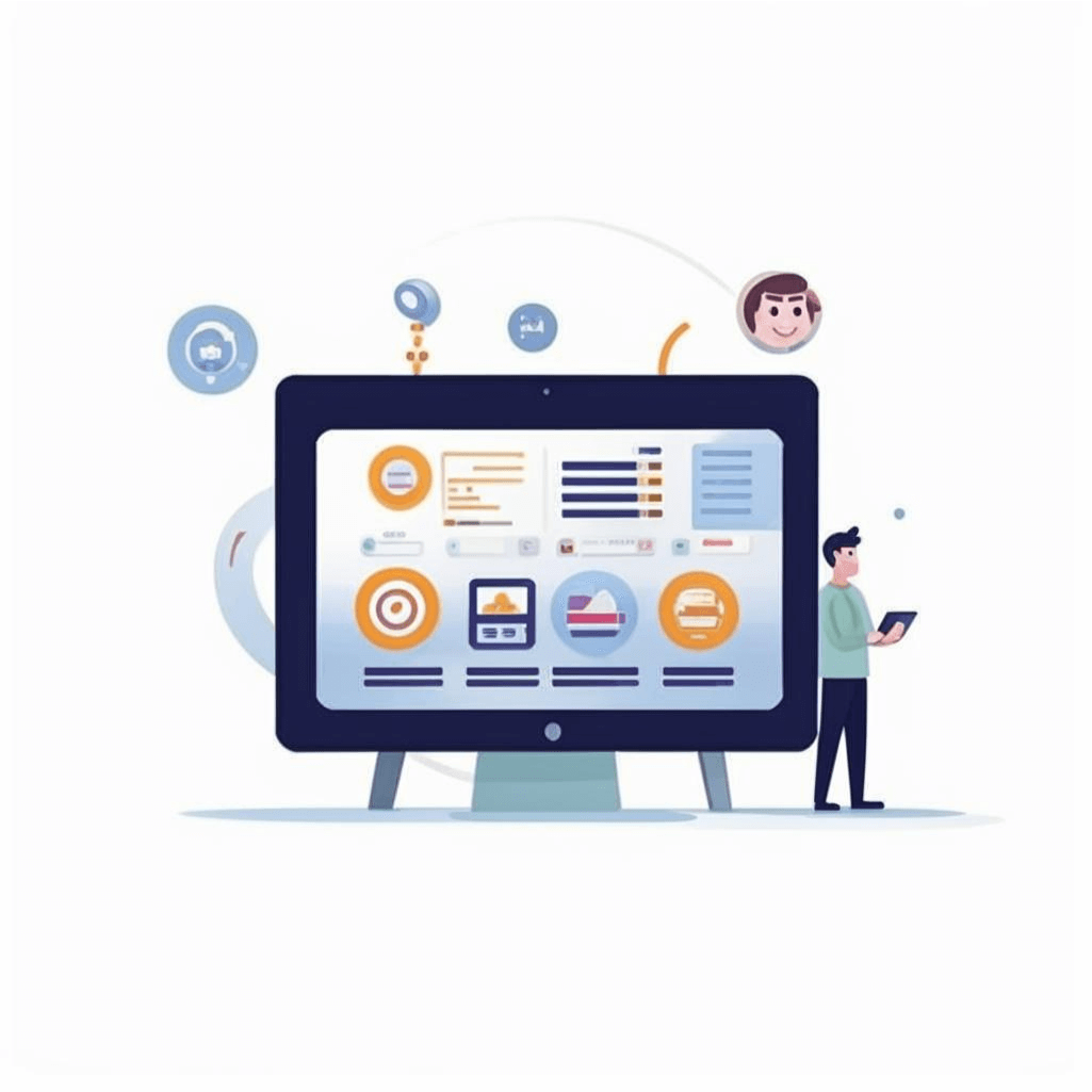 Удобство использования сайта