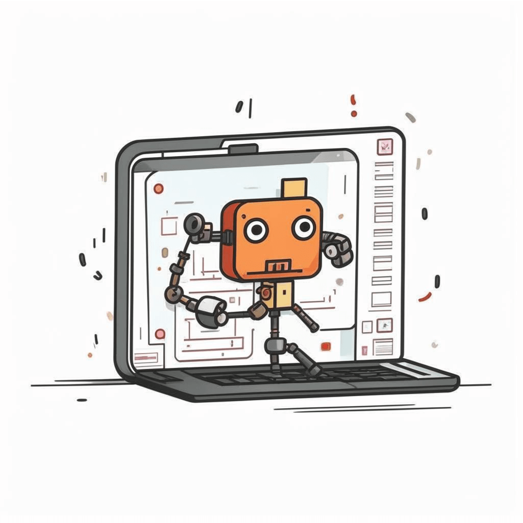 Автоматизированное тестирование сайтов в Минске