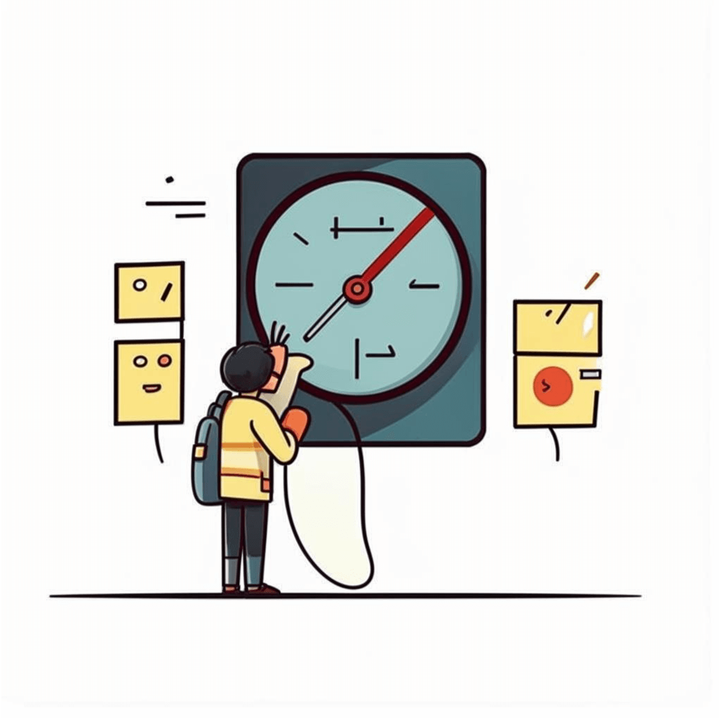 Нагрузочное тестирование сайта в Минске