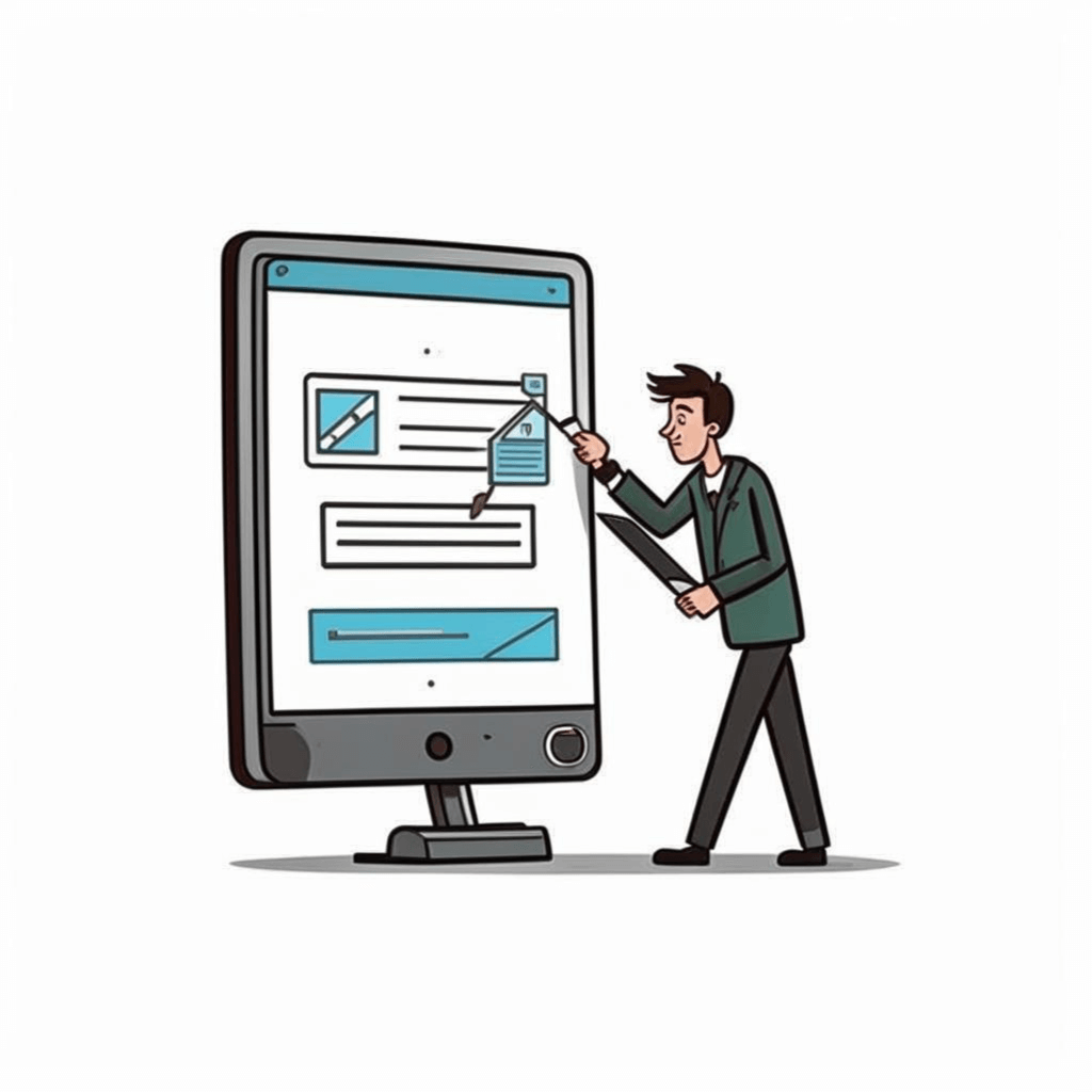 Проверка на кроссбраузерность сайта в Минске