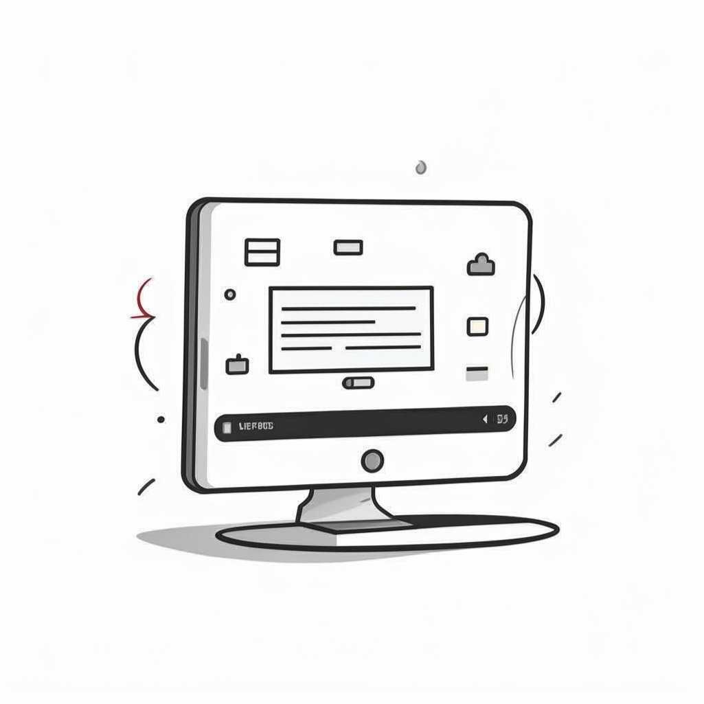 Функциональное тестирование сайта в Минске