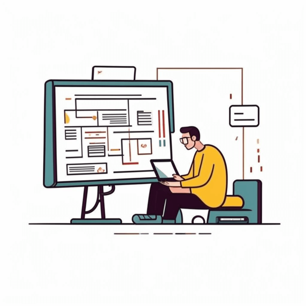 Юзабили тестирование сайта в Минске