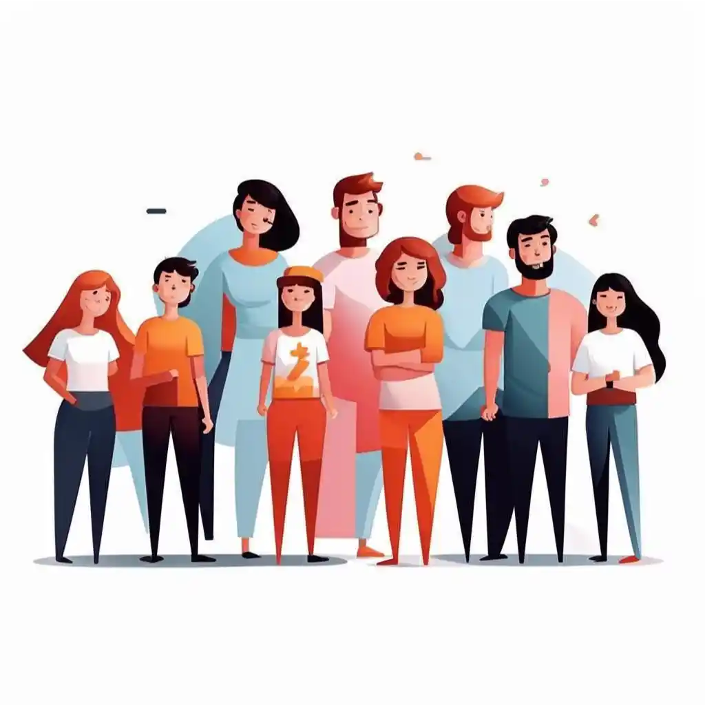 Активное сообщество