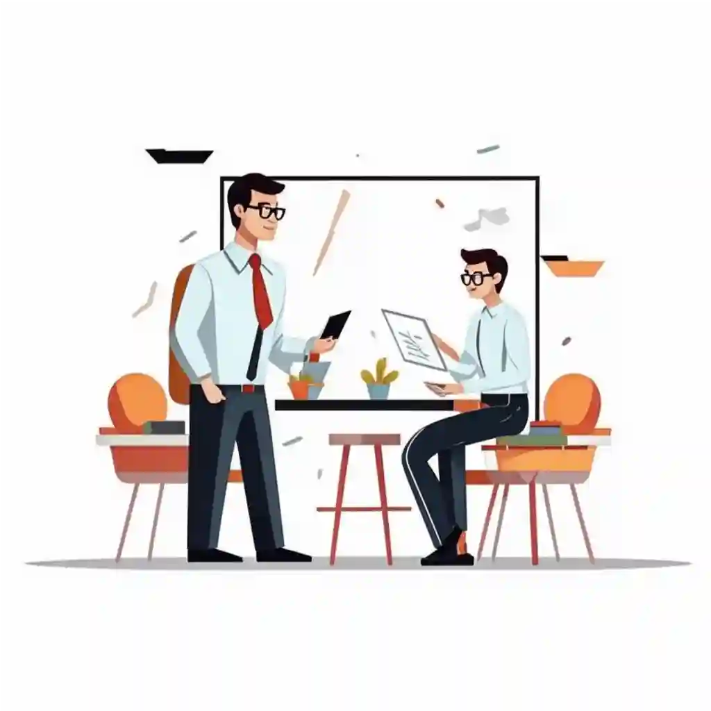 Гибкость настройки рекламы в соцсетях