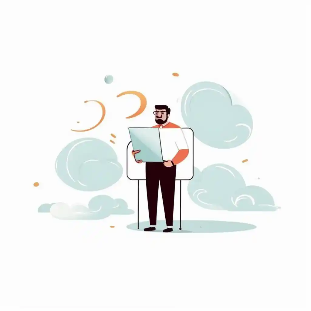 Лидогенерация