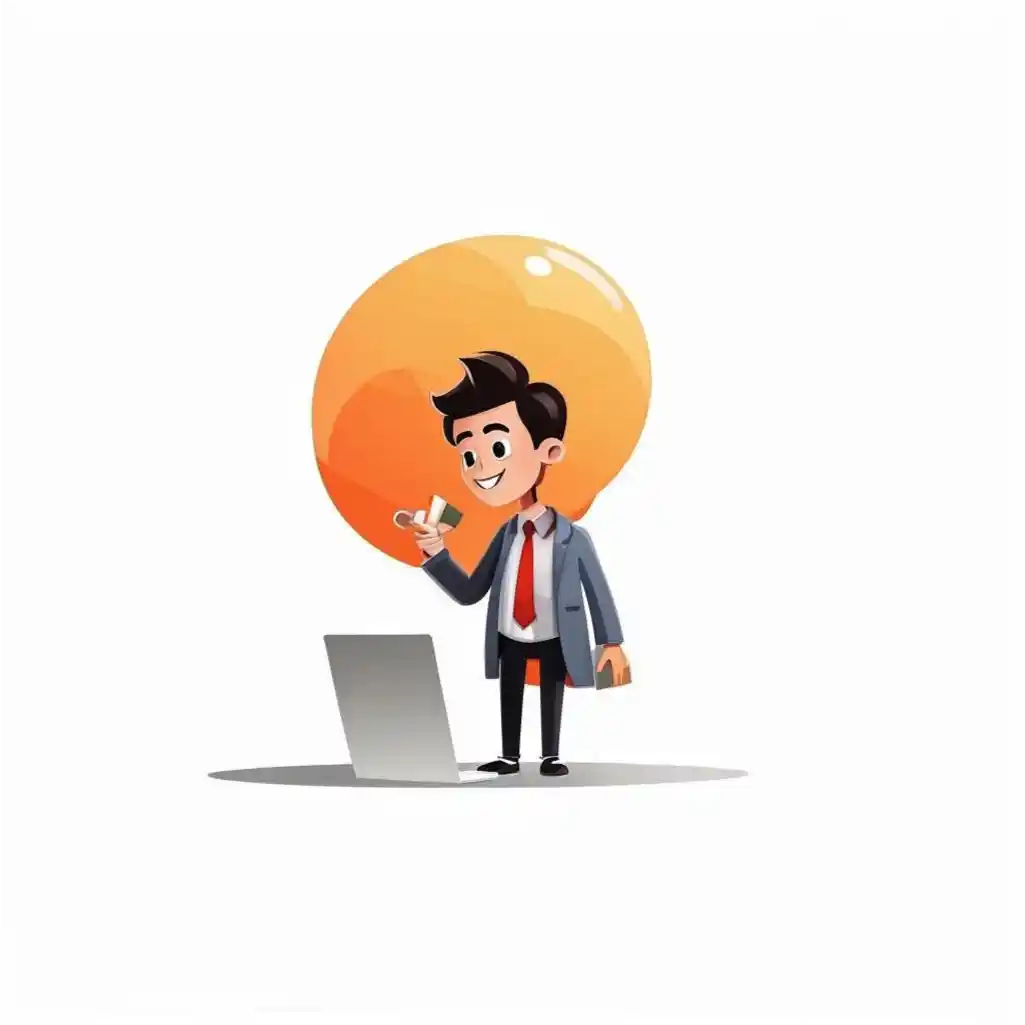 Лояльность к рекламе