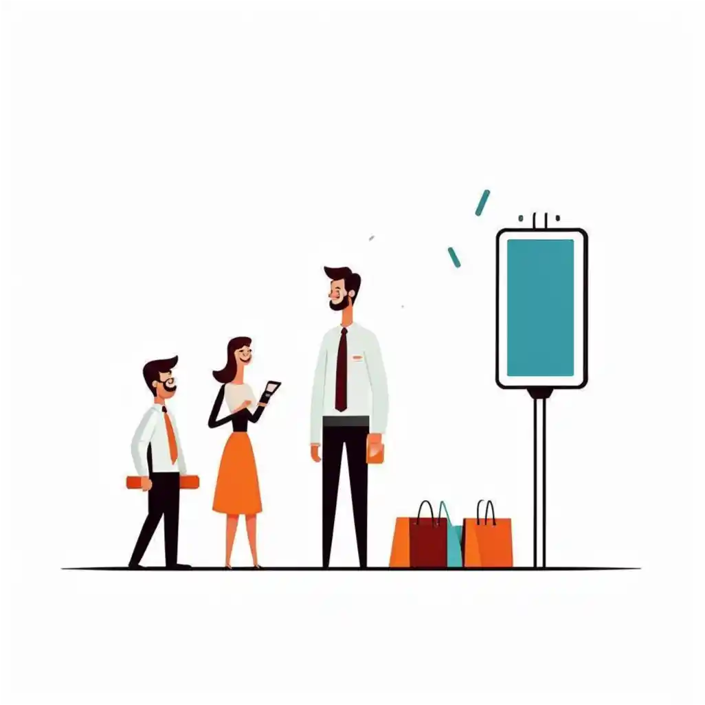 Продвижение и PR