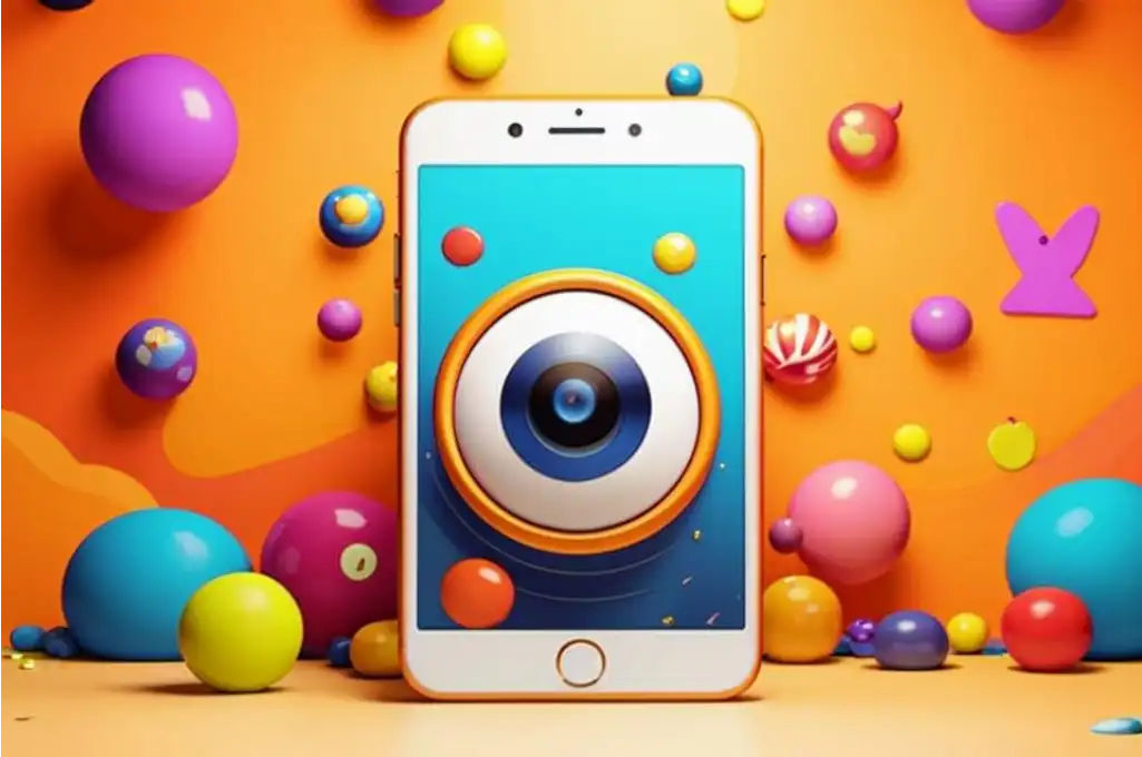 Реклама в Инстаграм