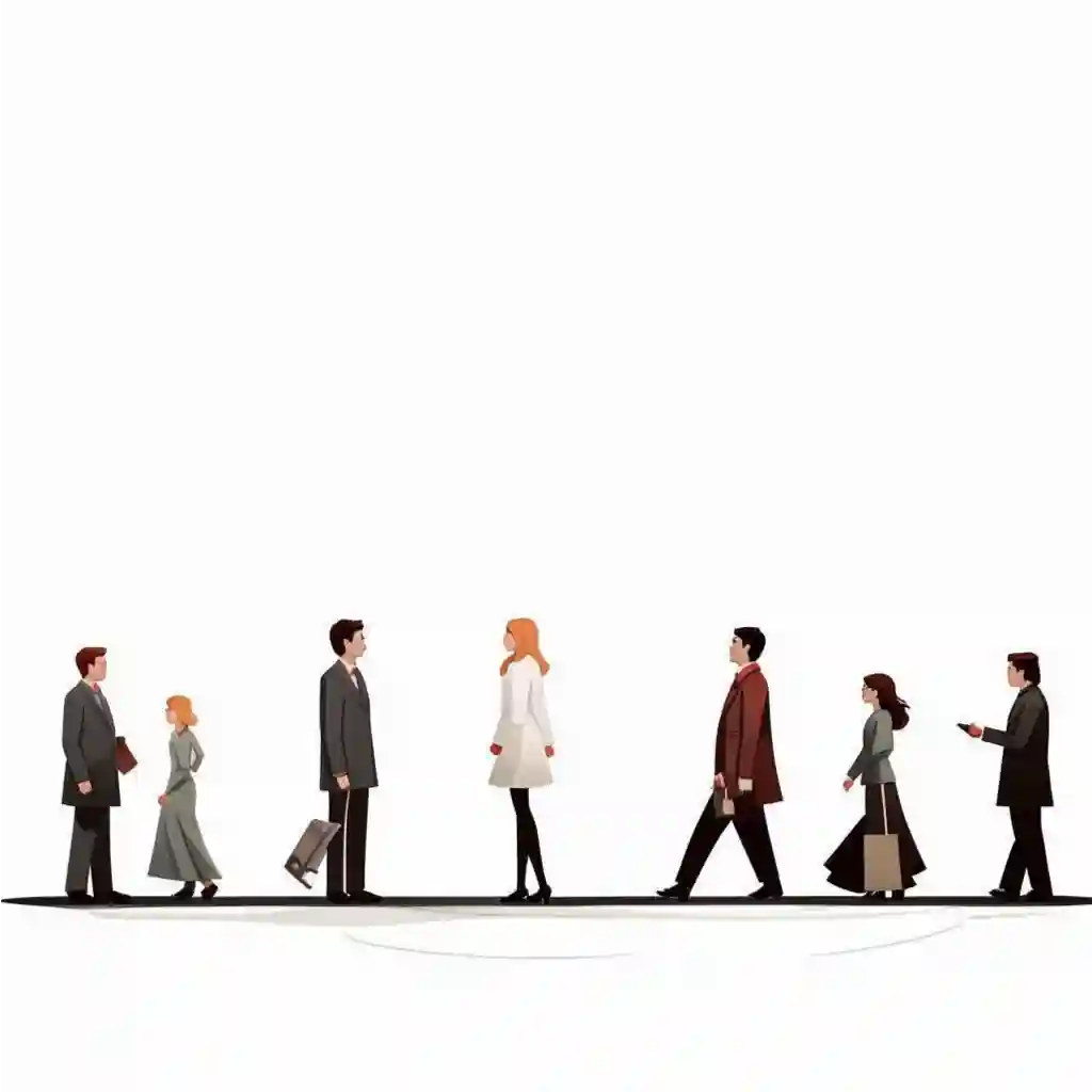 Широкий охват целевой аудитории рекламой в соцсетях