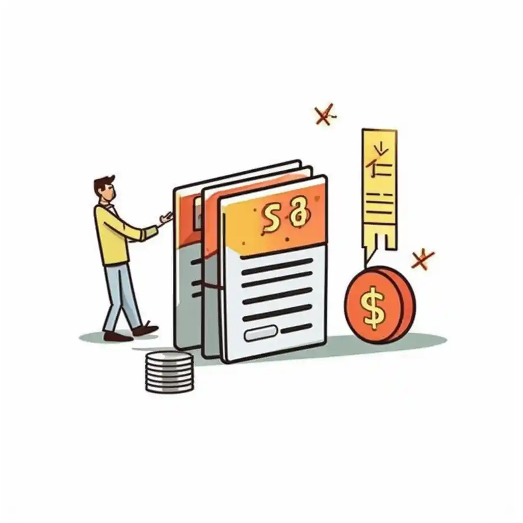 СММ зависит от рекламного бюджета