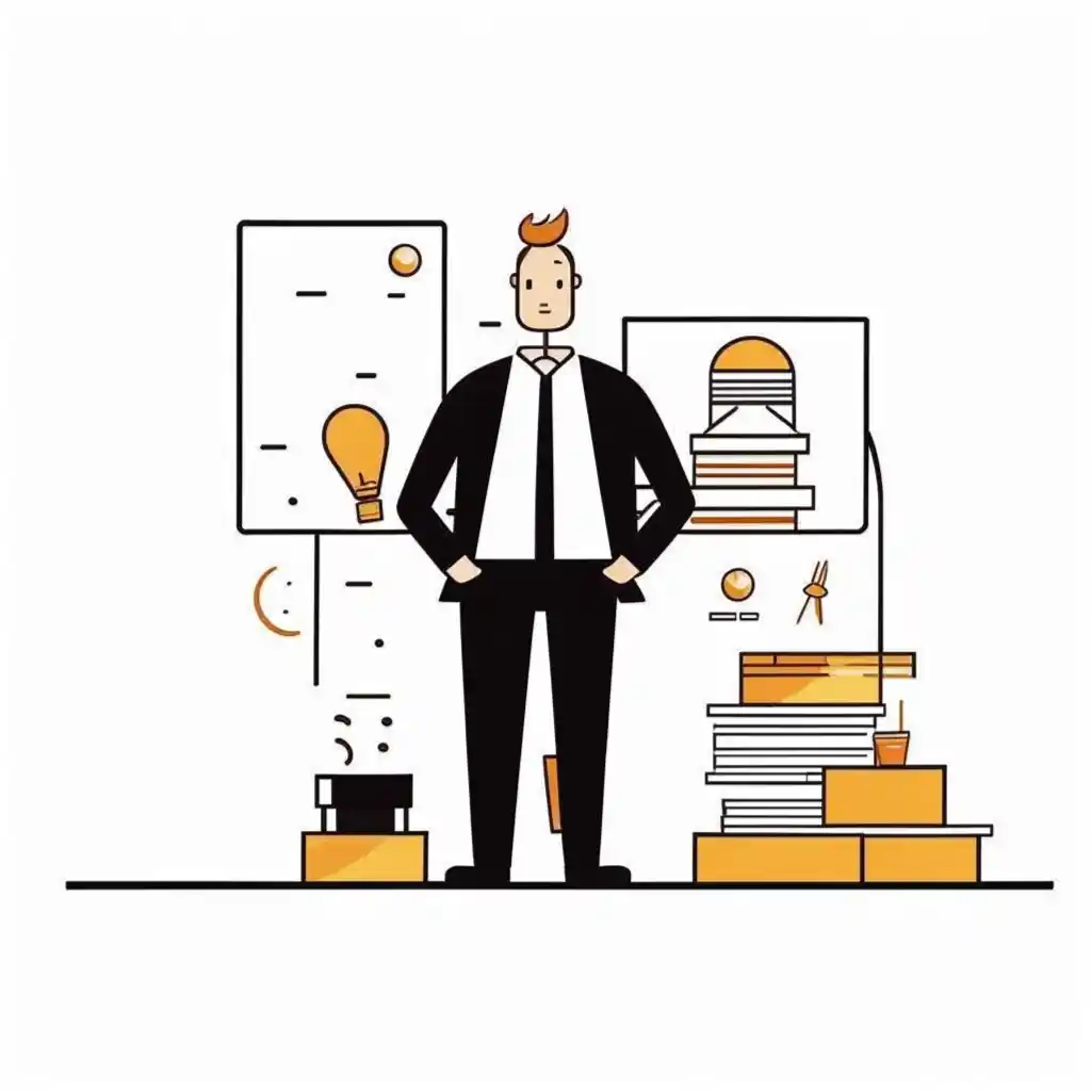 СММ зависит от специфики бизнеса