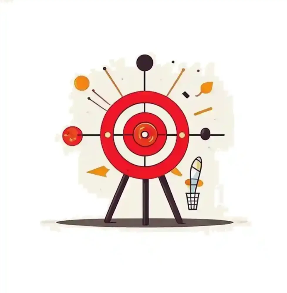 Таргетированная реклама