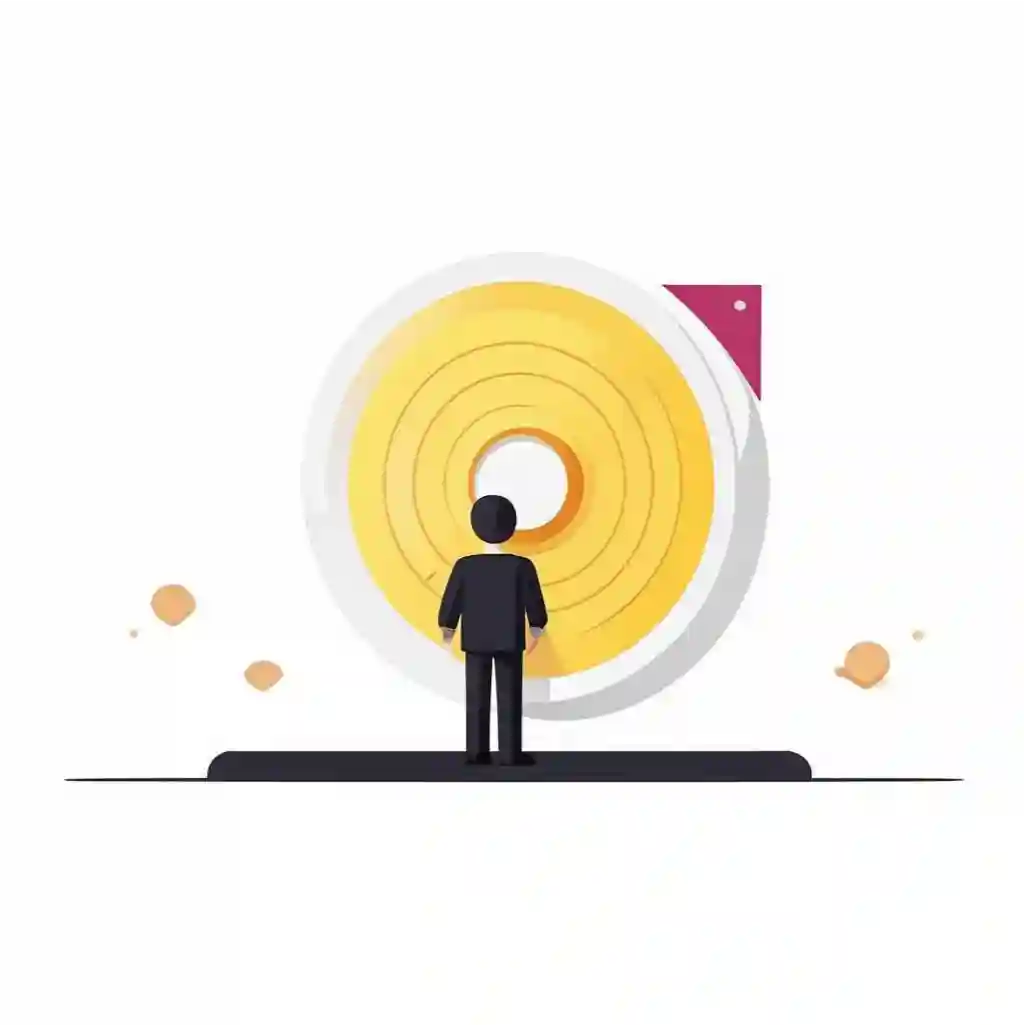 Таргетированная реклама