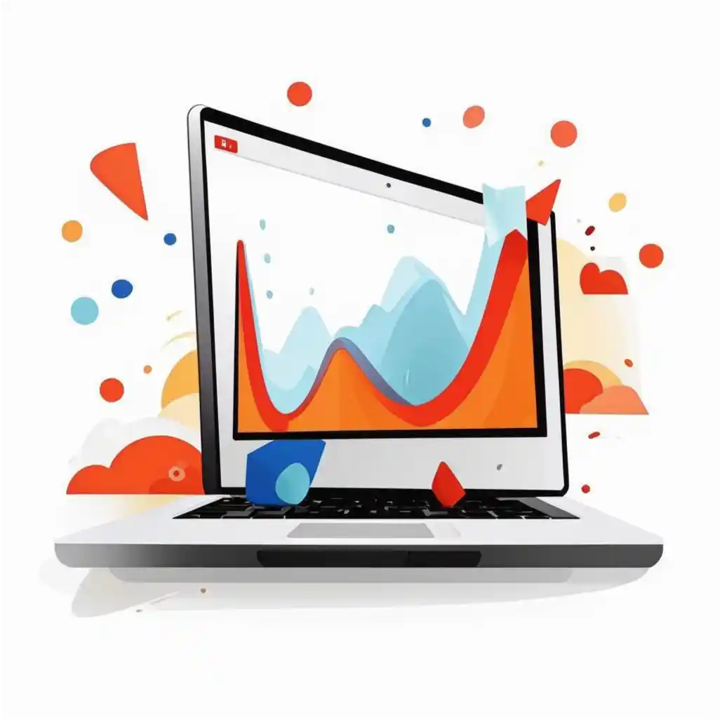 Трафик на сайт