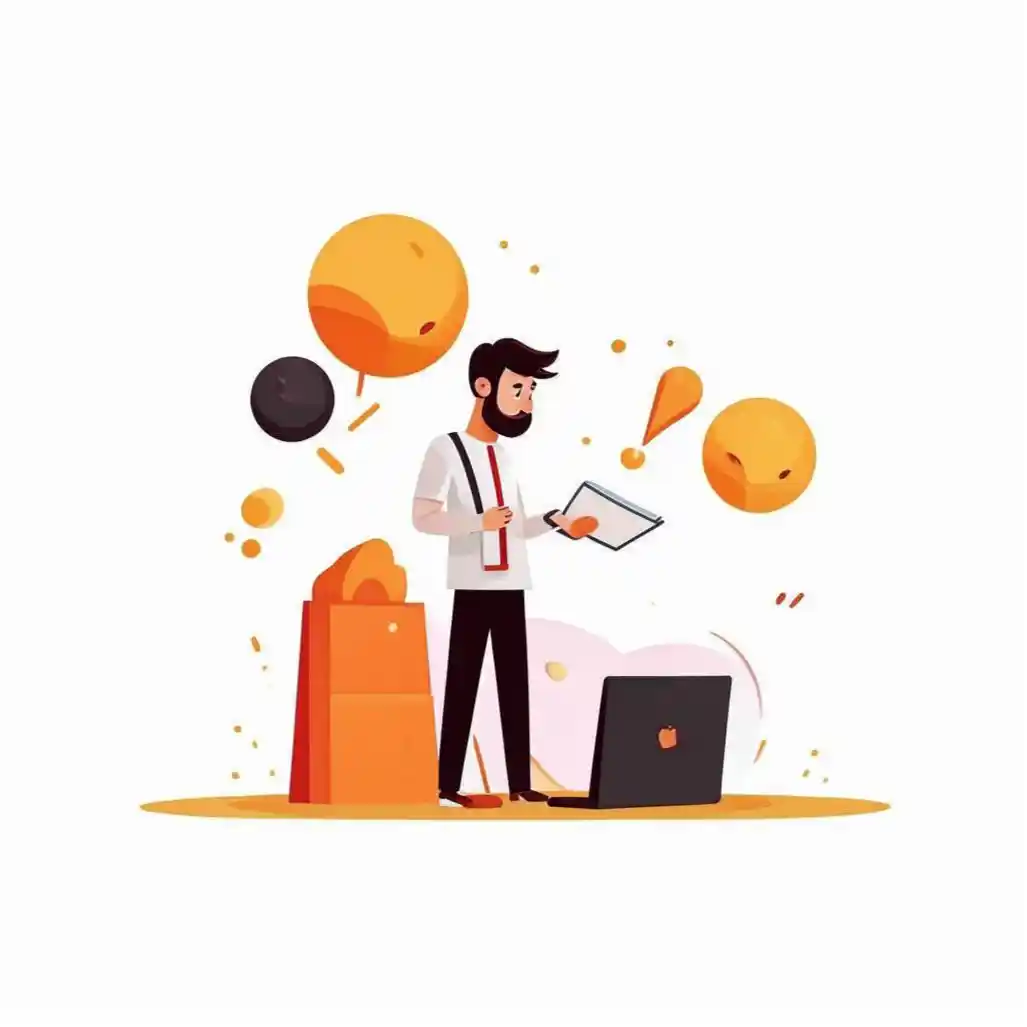 Увеличение продаж