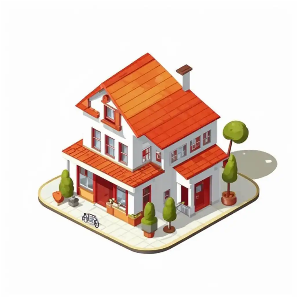 Агентства недвижимости