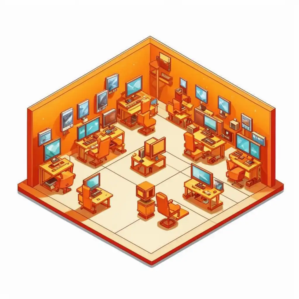 Игровой клуб